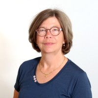 Agneta Lofgren